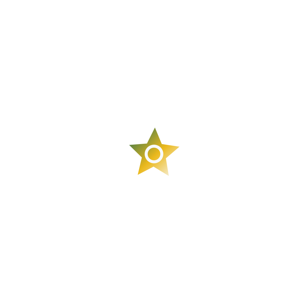 RenewPoint